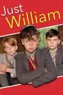 Just William