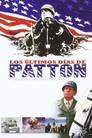 Los últimos días de Patton