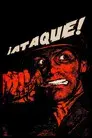 Ataque