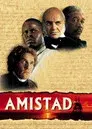 Amistad