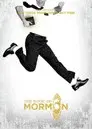 The Book of Mormon