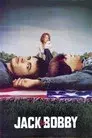 Jack & Bobby