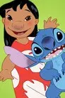 Lilo y Stitch