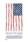 El gran colapso (Americons)