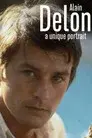Alain Delon, cet inconnu