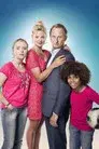 Una familia de alquiler