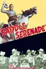 Saddle Serenade