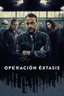 Operación Éxtasis