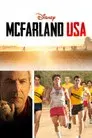 McFarland