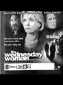 The Wednesday Woman