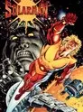 Solarman