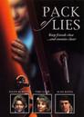 Pack of Lies