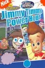 La hora de Jimmy y Timmy