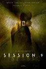 Session 9