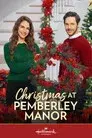 Navidad en la mansión Pemberley