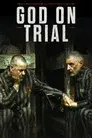 God on Trial