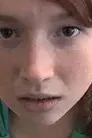 Blowjob Girl