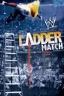 WWE: The Ladder Match