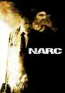 Narc
