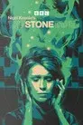 The Stone Tape