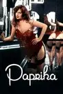 Los burdeles de Paprika