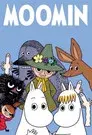 Los Moomin