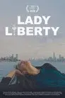 Lady Liberty