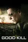 Good Kill