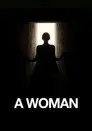 A Woman