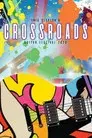 Eric Clapton’s Crossroads Guitar Festival 2023
