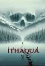 Ithaqua