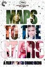 Maps to the Stars