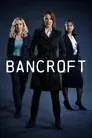 Bancroft