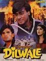 Dilwale