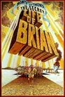La vida secreta de Brian