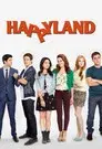 Happyland