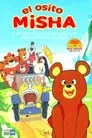 El osito Misha