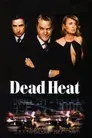 Dead Heat