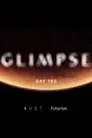 Glimpse Ep 6: Day 180