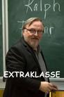 Extraklasse