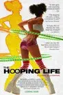 The Hooping Life