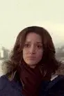 Me llamo Sarah