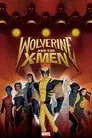 Lobezno y los X-Men