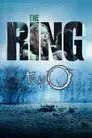 The Ring 2 (La señal 2)