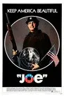 Joe, ciudadano americano