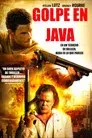 Golpe en Java