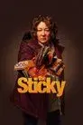 The Sticky