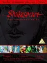 Shakespeare: The Animated Tales