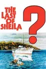 El fin de Sheila