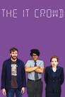 The IT Crowd Manual